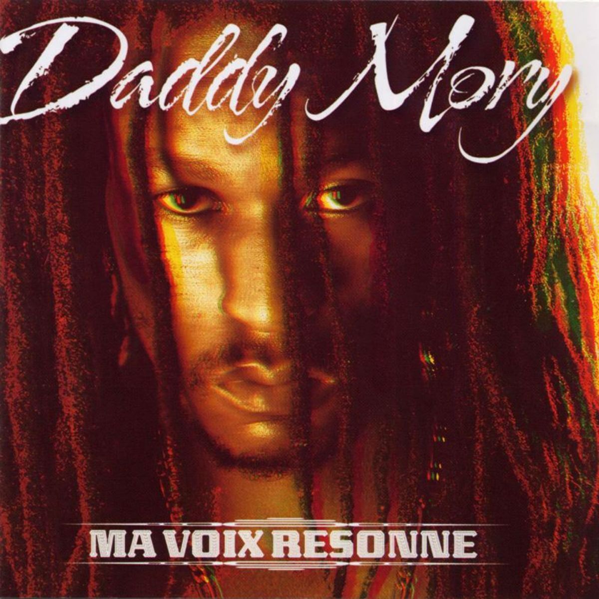 Album cover of Intro