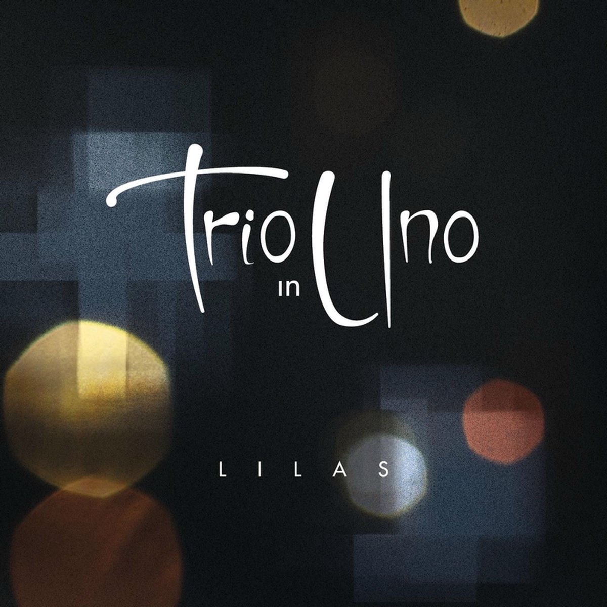 Album cover of Seu Tonico Na Ladeira