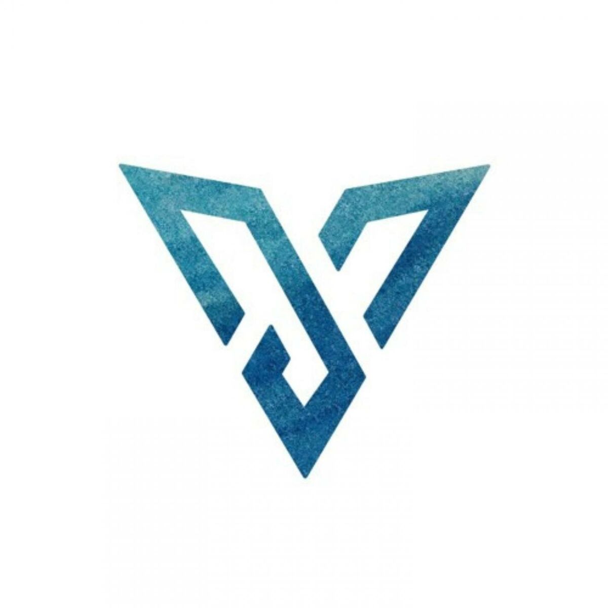 Album cover of Vexento - Electronic Gaming Music Mix