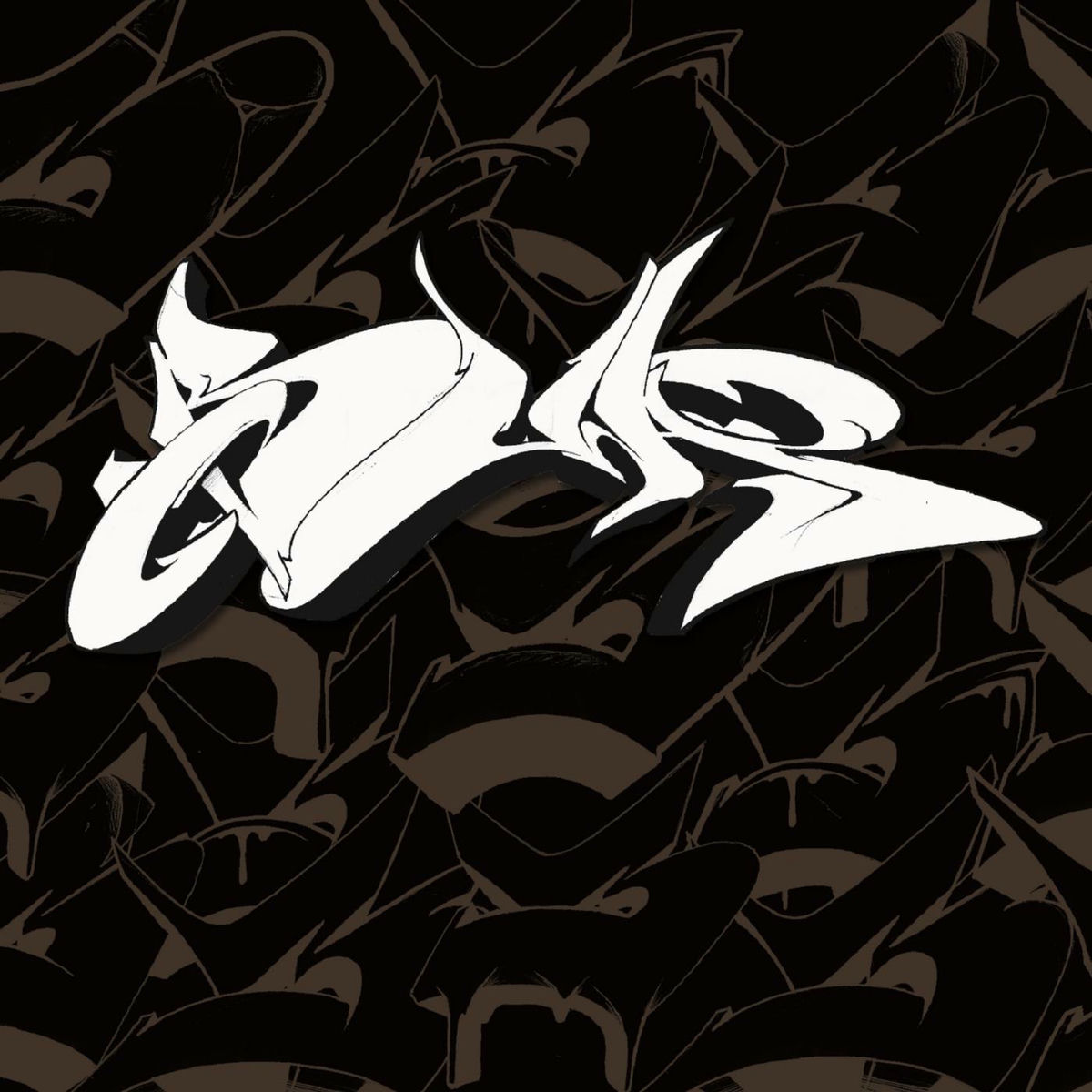 Album cover of Bva MC