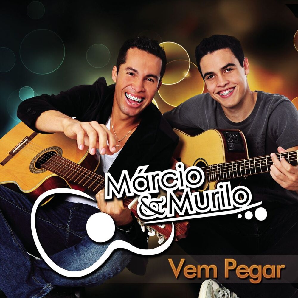 Picture of Vem Pegar