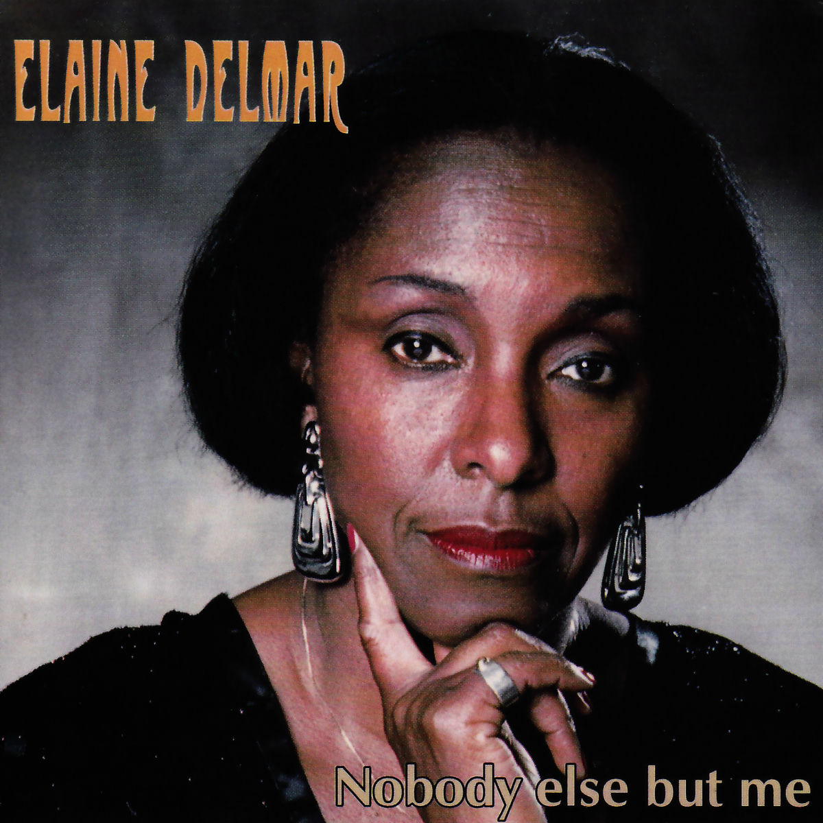 その他 elaine delmar Elaine Delmar - Wikipedia