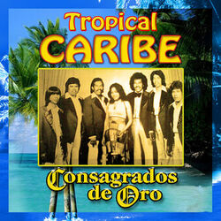 Cover of Consagrados de Oro