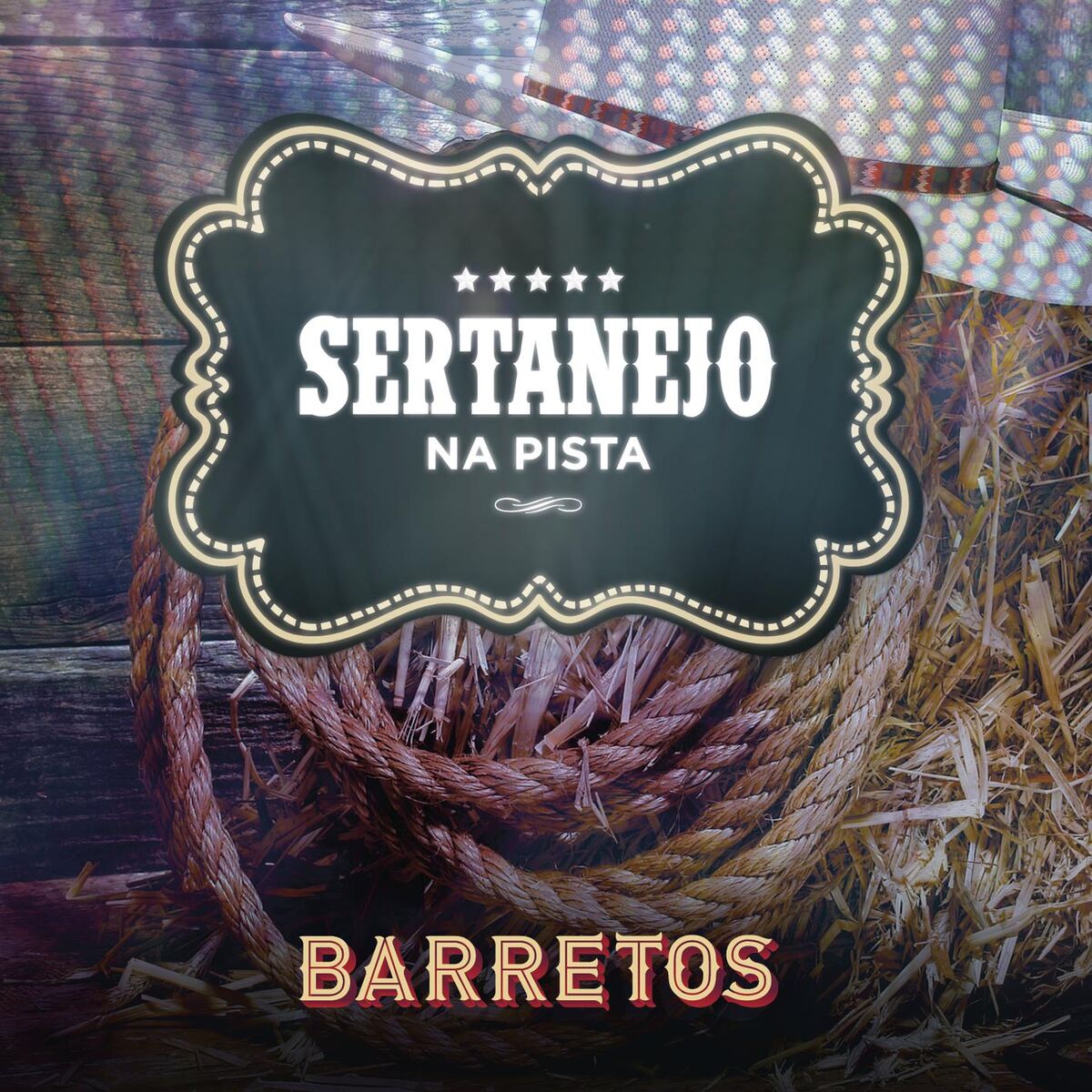 Album cover of Suíte 14