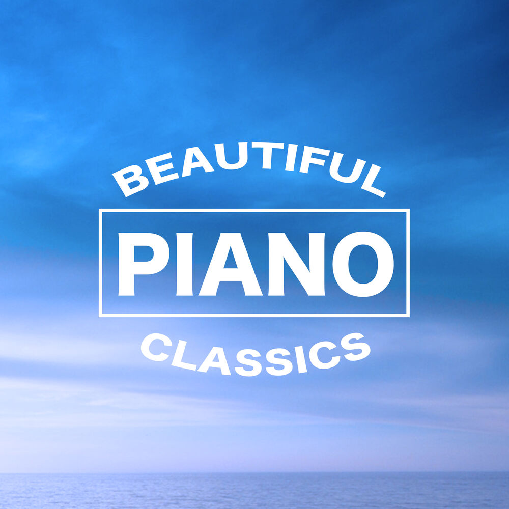 Picture of Beautiful Piano Classics