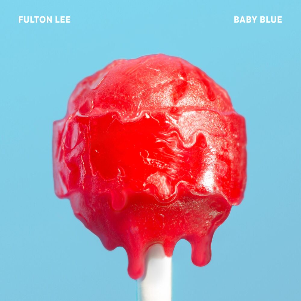 Picture of Baby Blue