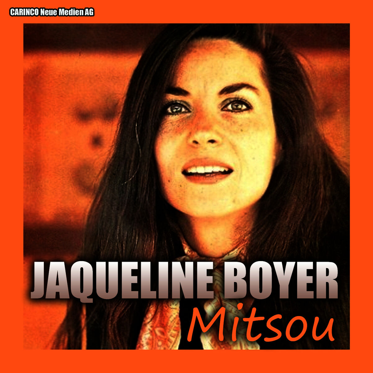 Album cover of Comme Au Premier Jour