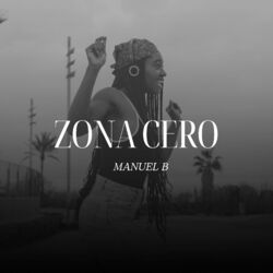 Cover of Zona Cero