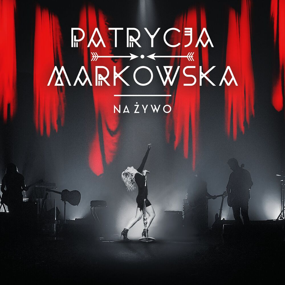 Picture of Na Zywo (The Best Of Live)
