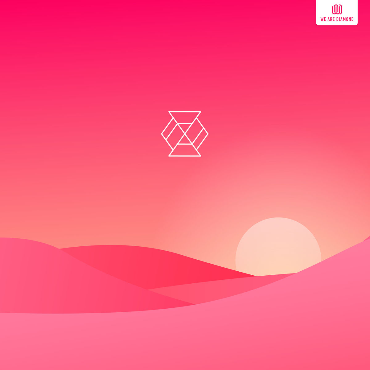 Album cover of Drift