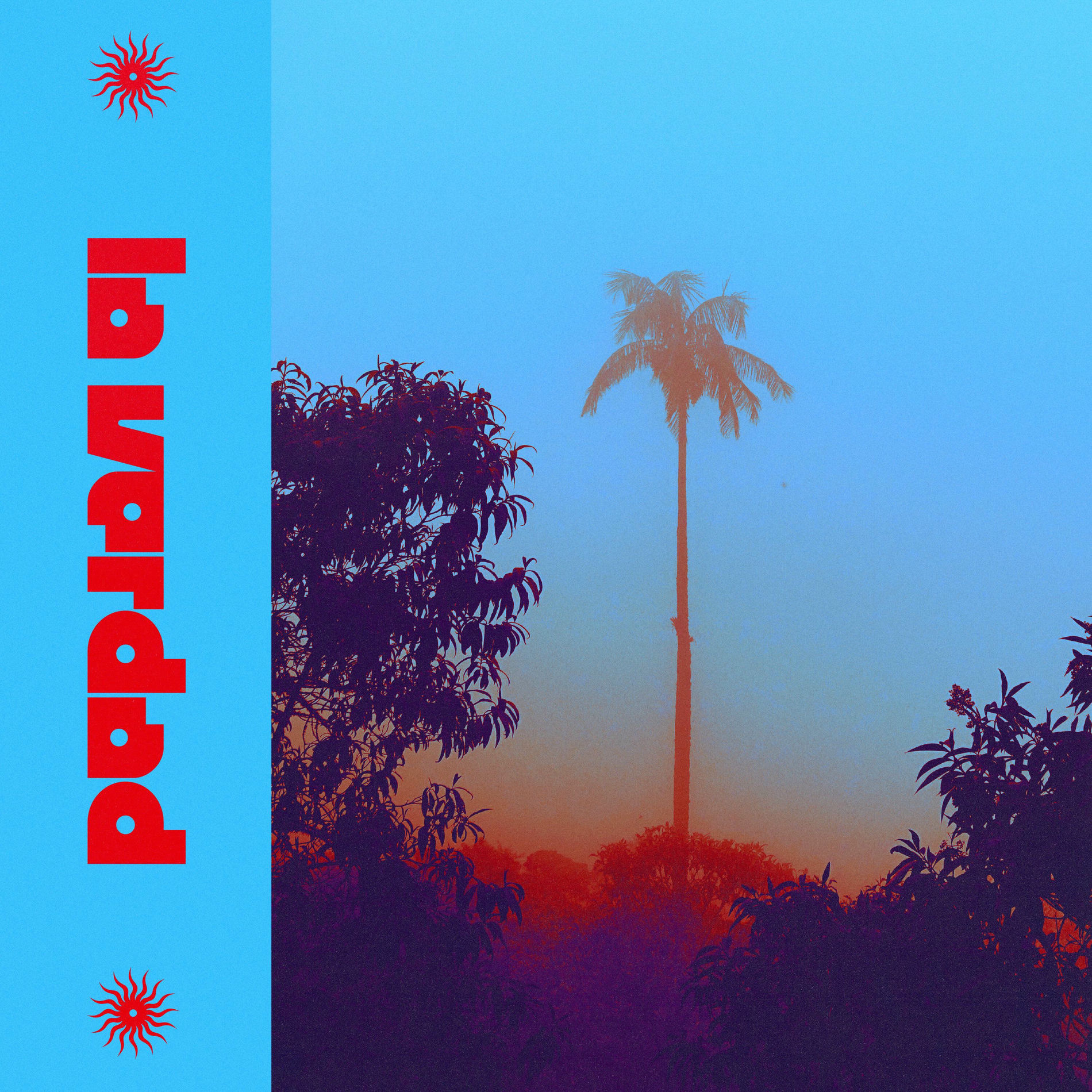Album cover of La Verdad