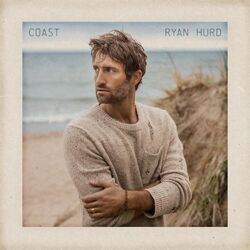 Cover of Coast