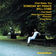 Someday My Prince Will Come by Chet Baker album cover