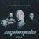 Ngilimele (feat. Brandon Dhludhlu, Qhama Hani & Bakdraft SA) (Reprise)