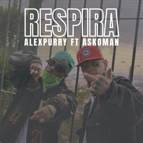 Respira