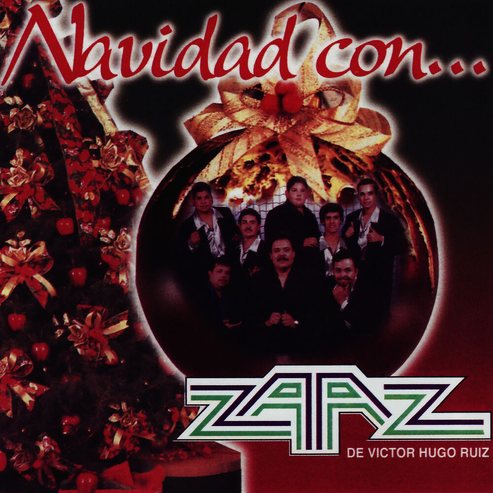 Picture of Navidad Con...