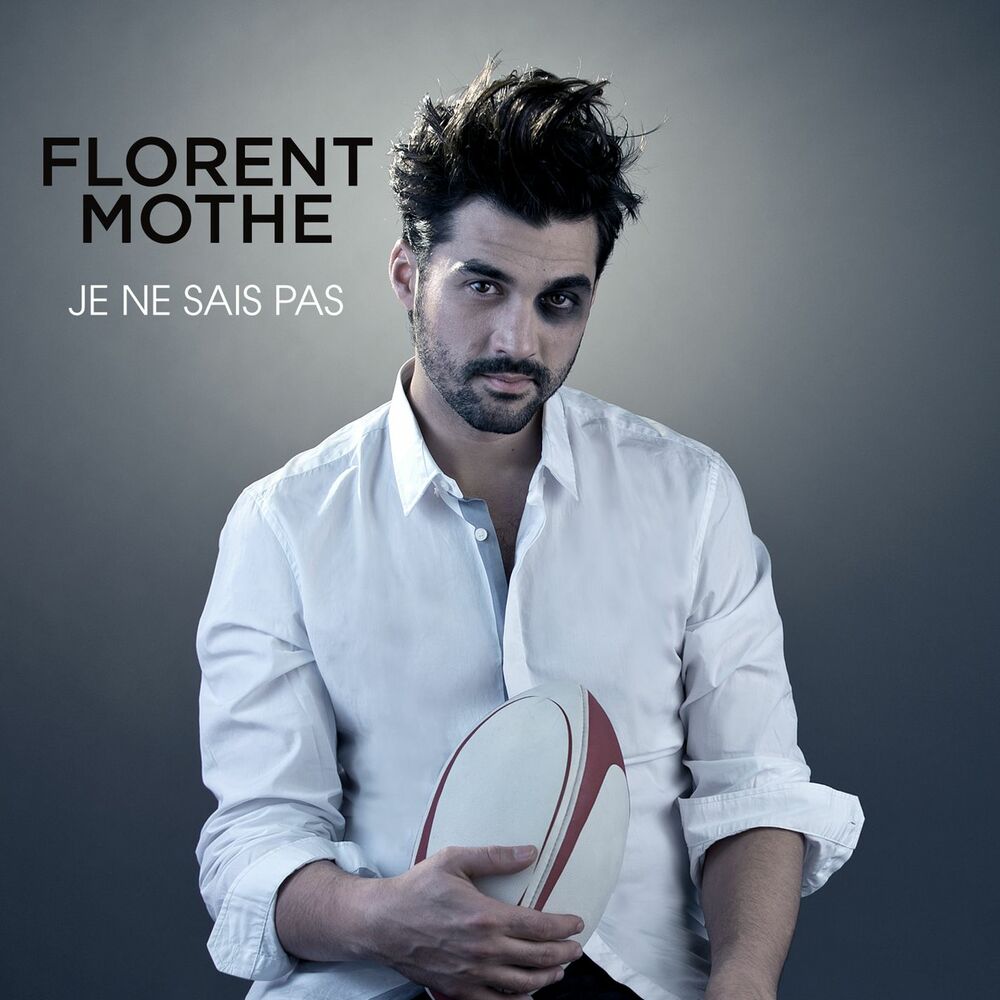 Picture of Je Ne Sais Pas