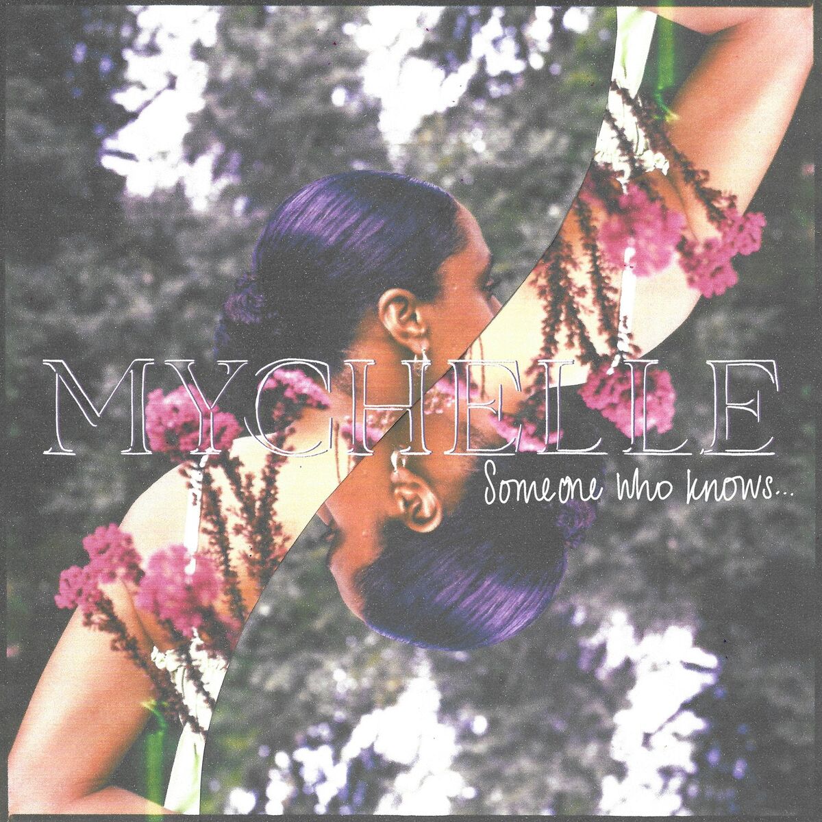 Album cover of Lose