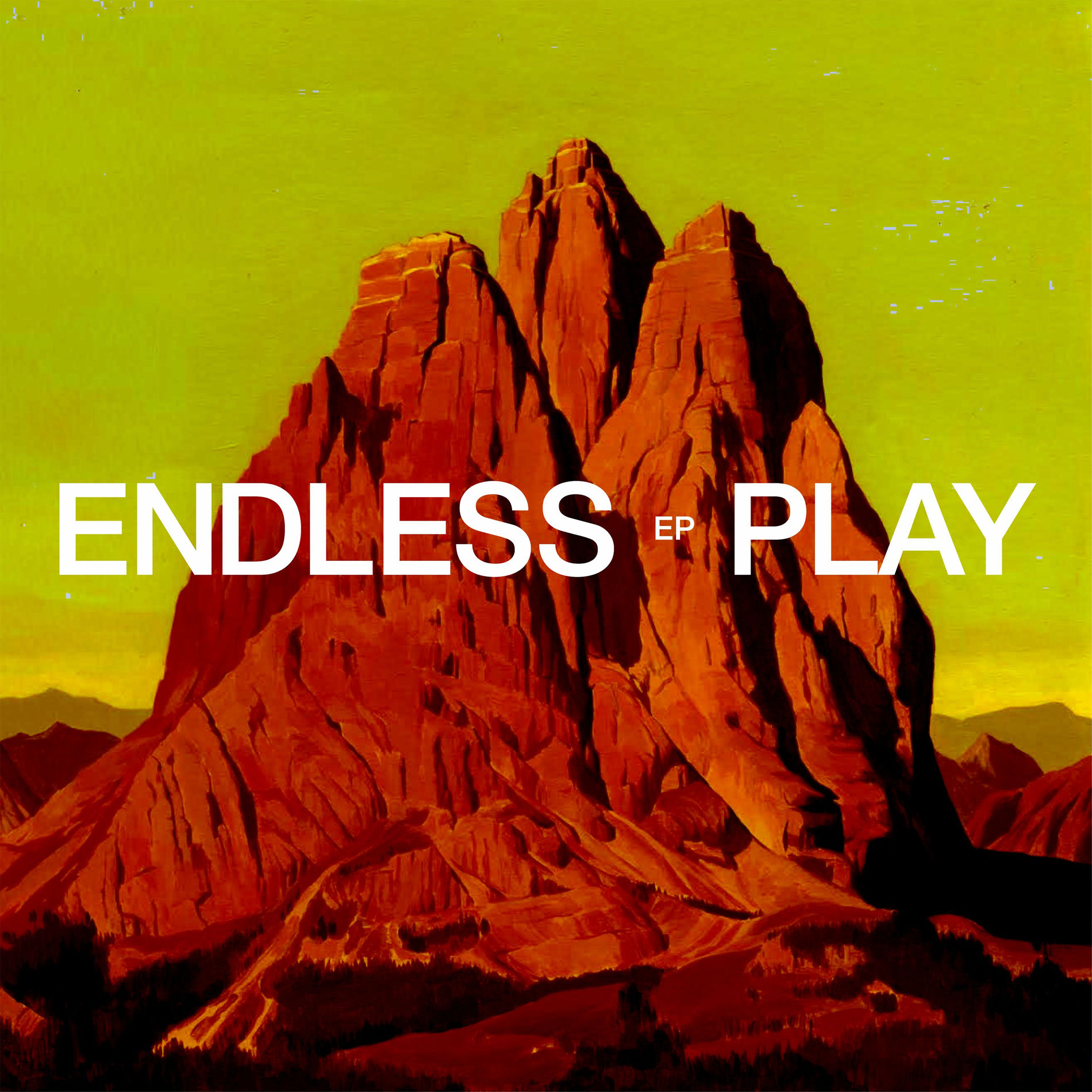 Album cover of Season Of Defiance