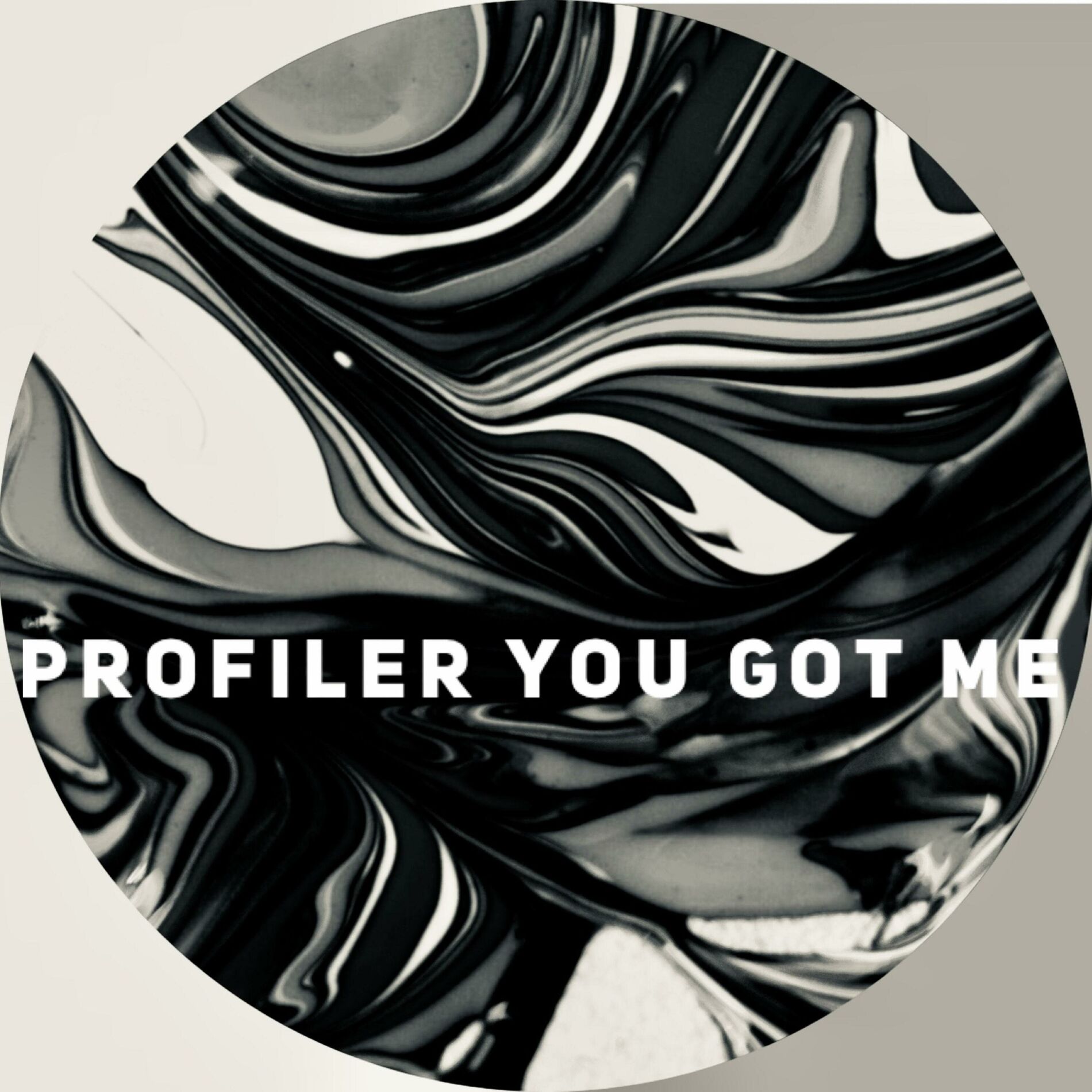 Album cover of You Got Me