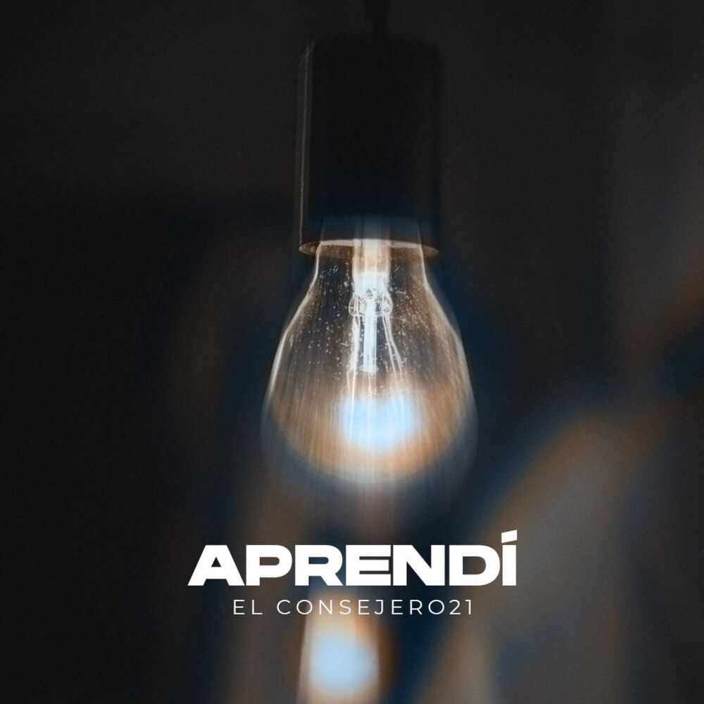 Picture of Aprendi