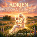 Mi Gran y Hermosa Mam&aacute;