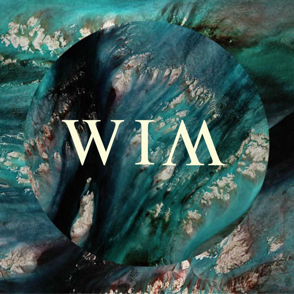 Picture of WIM