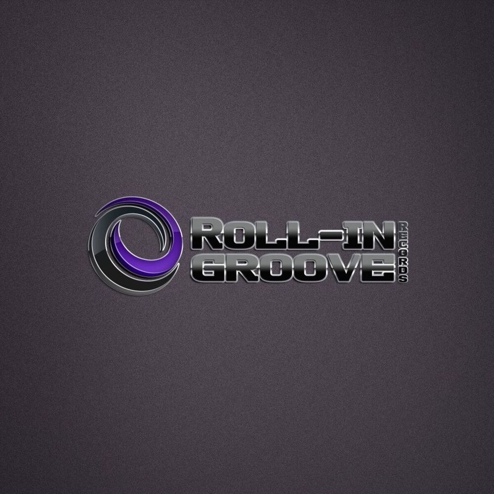 Picture of Complete Control