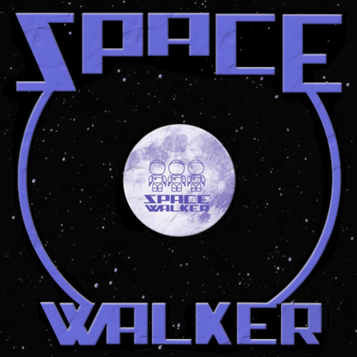 Album cover of Impossible Love