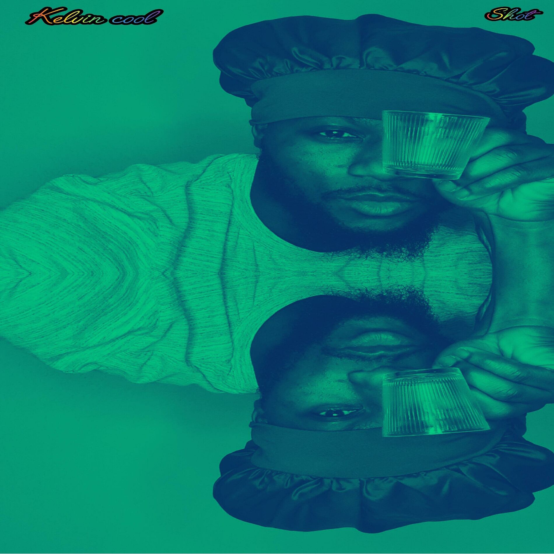 Kelvin Cool albums songs playlists Listen on Deezer