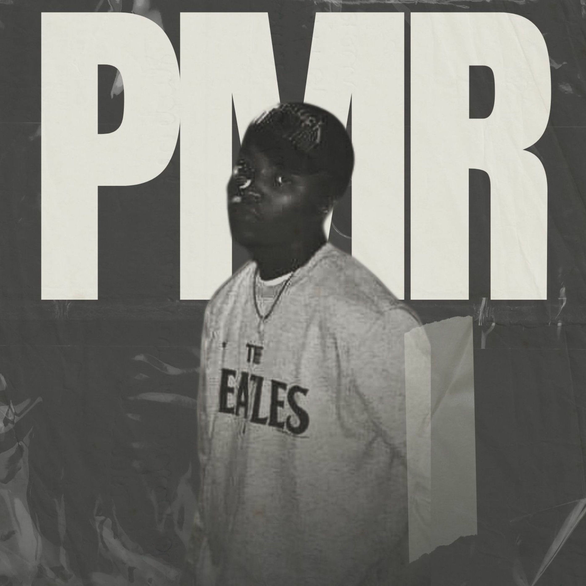 Album cover of Picture Me Rollin'
