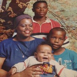 Cover of Mtpb the Mixtape