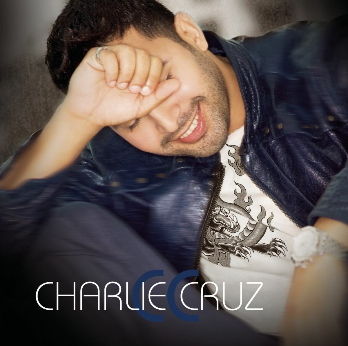 Album cover of Corazoncito