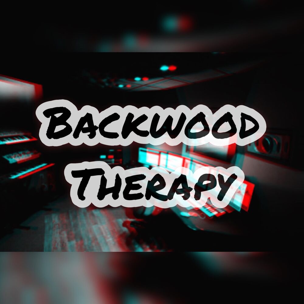 Picture of Backwood Therapy