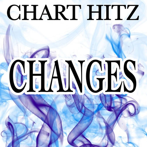 Changes - Tribute to Faul, Wad Ad and Pnau