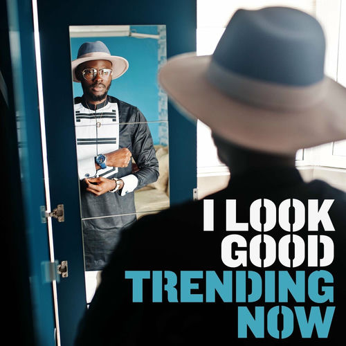 Various Artists - I Look Good - Trending Now | Deezer