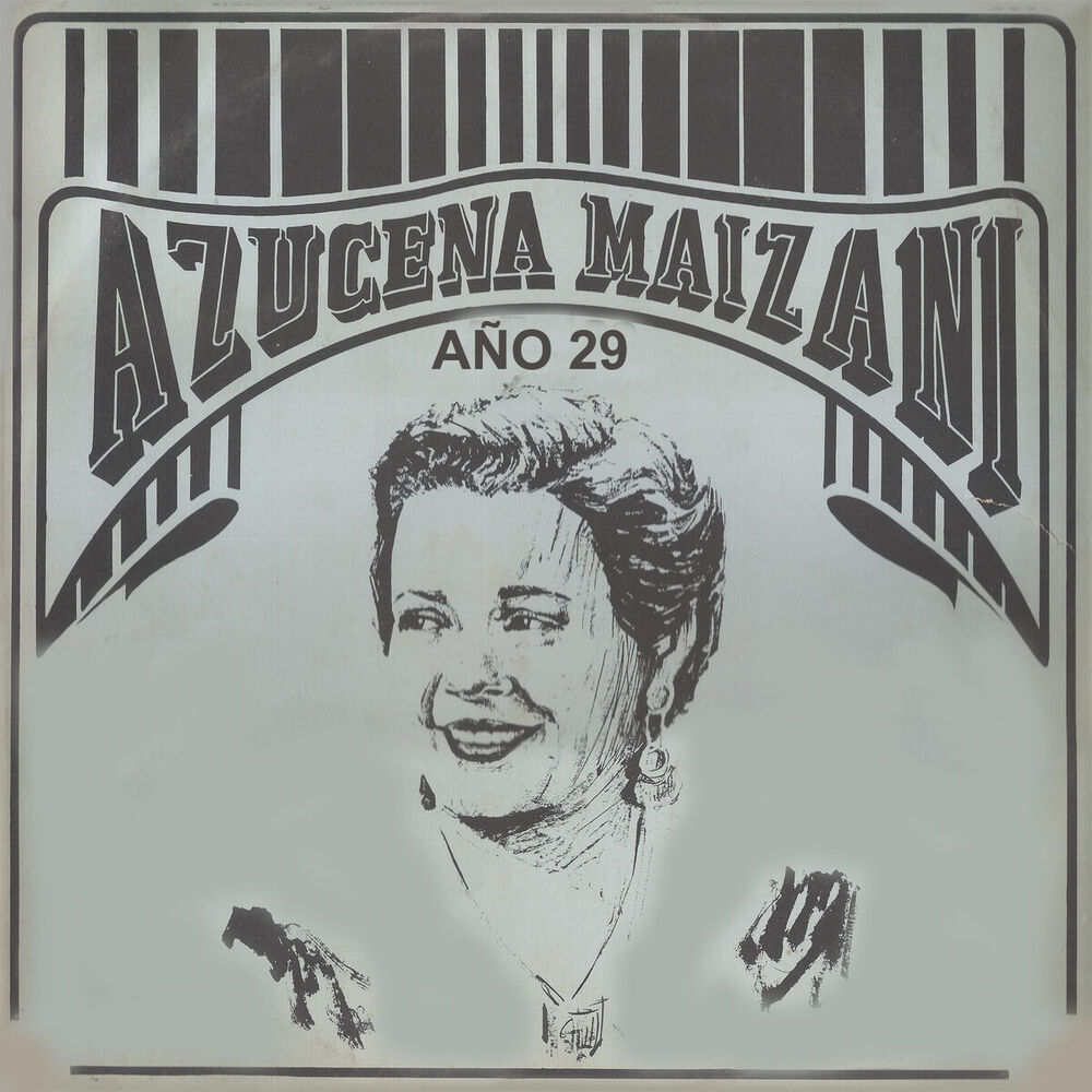 Picture of Año 29