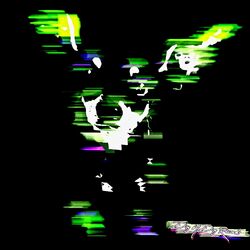 Cover of Takken