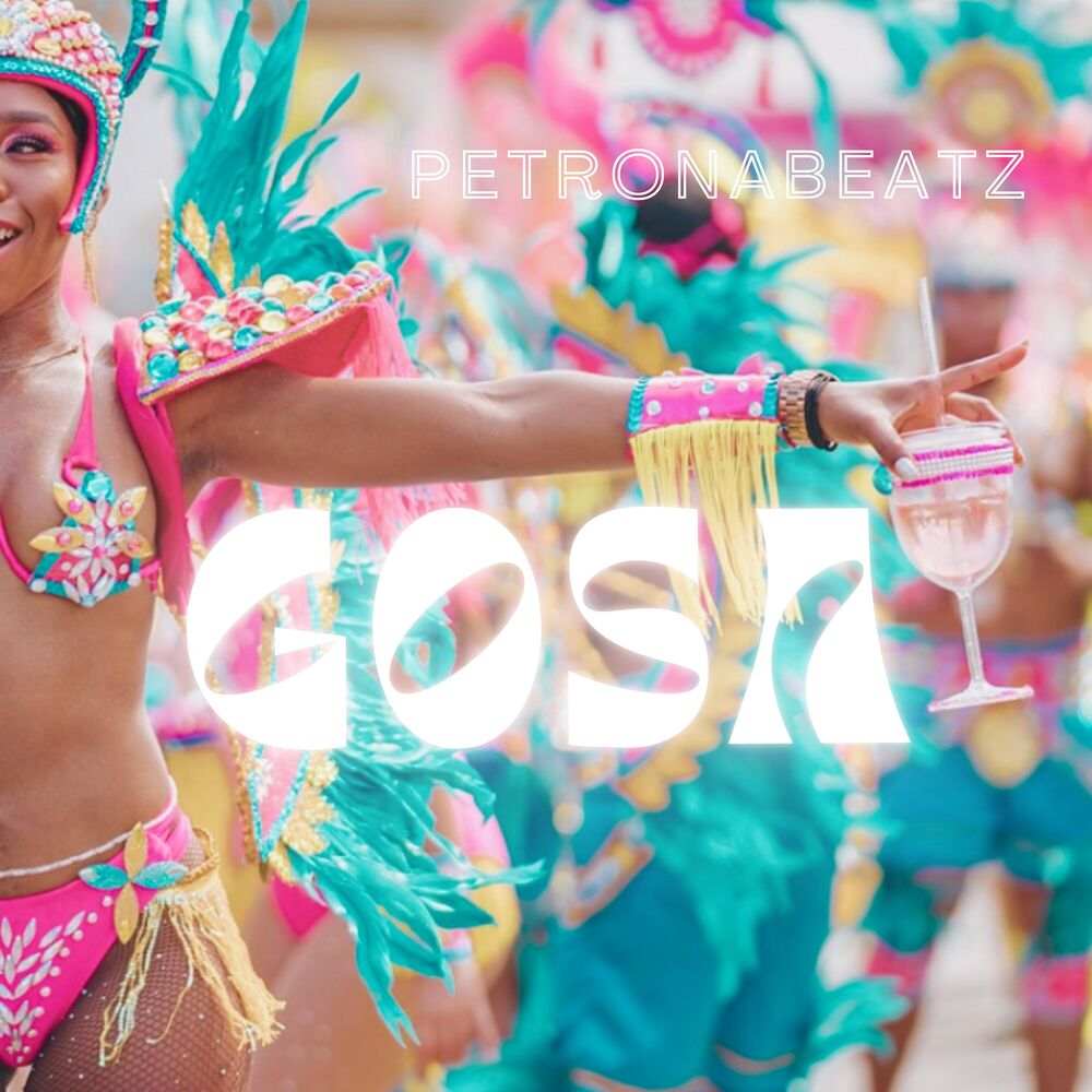 Picture of Gosa