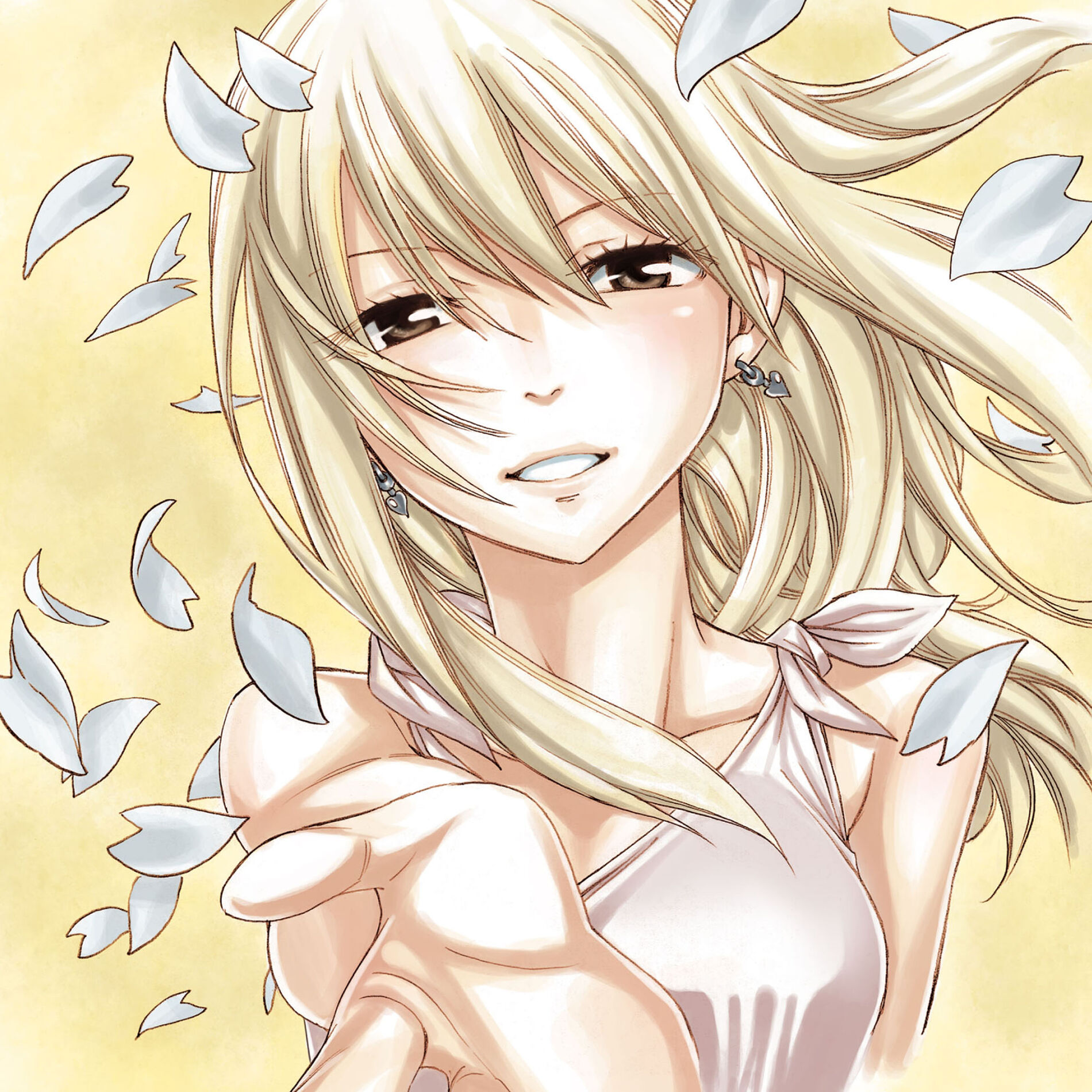 Album cover of Zutto Kitto