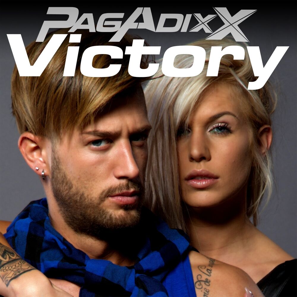 Picture of Victory