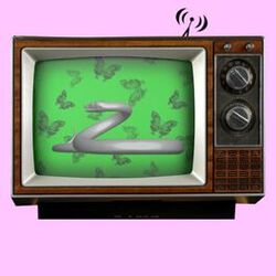Cover of Alien Candy