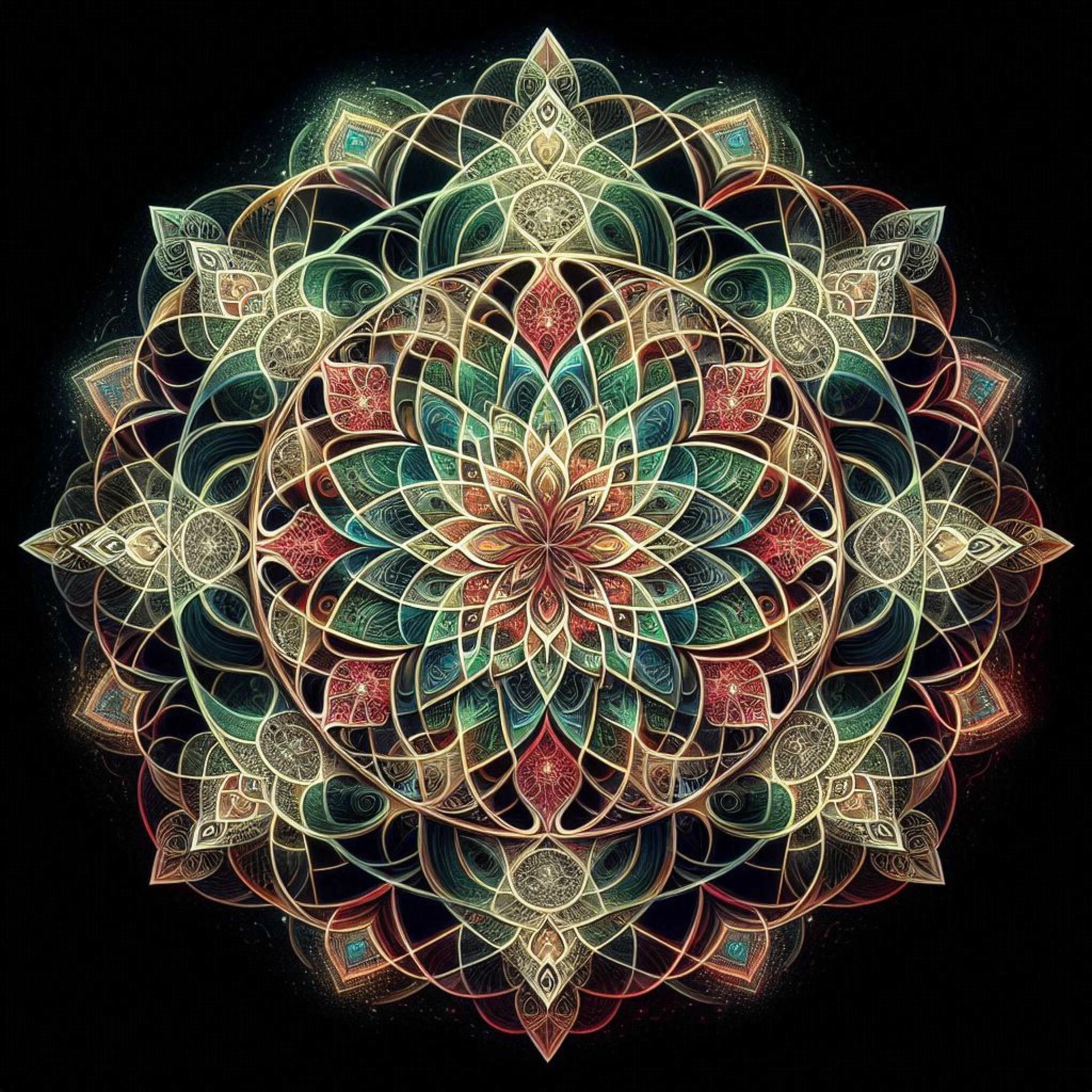 Album cover of Rest in the arms of ease ||