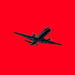 Cover of GOING PLACES