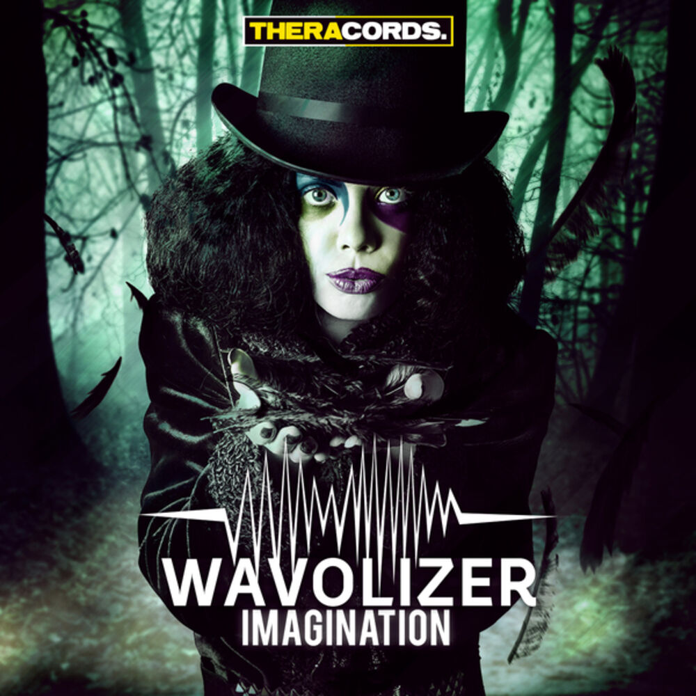 Picture of Imagination