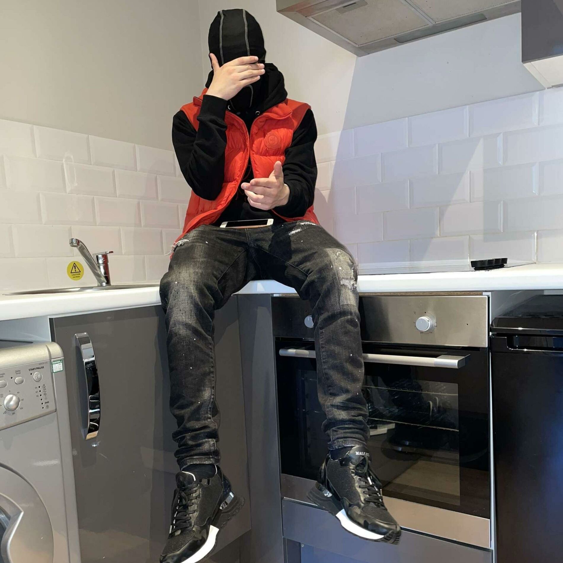 Album cover of Changes