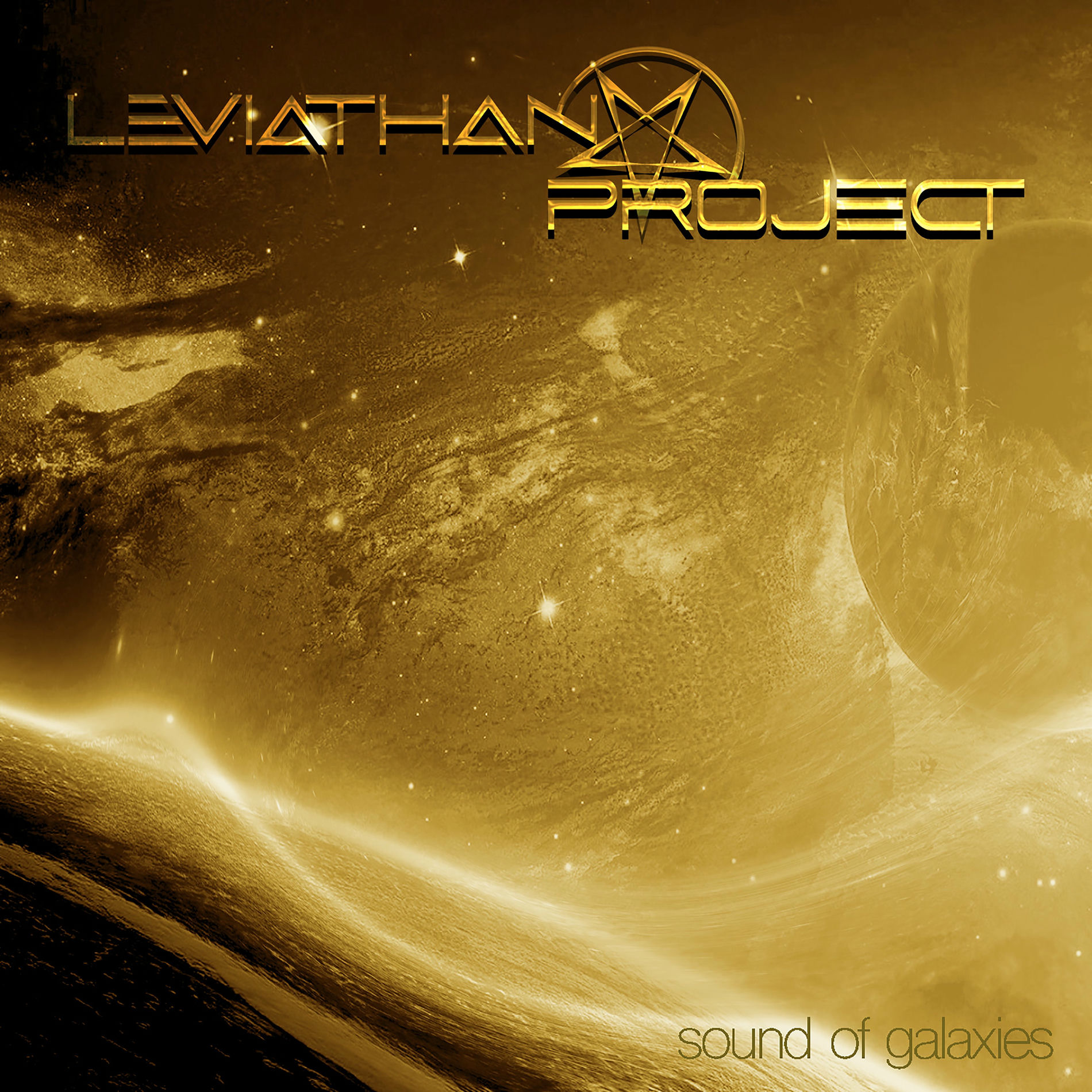 洋楽 Scienz Of Life / Leviathan 公式の店舗 Life Scienz / Leviathan 洋楽 Of 洋楽 - 洋楽