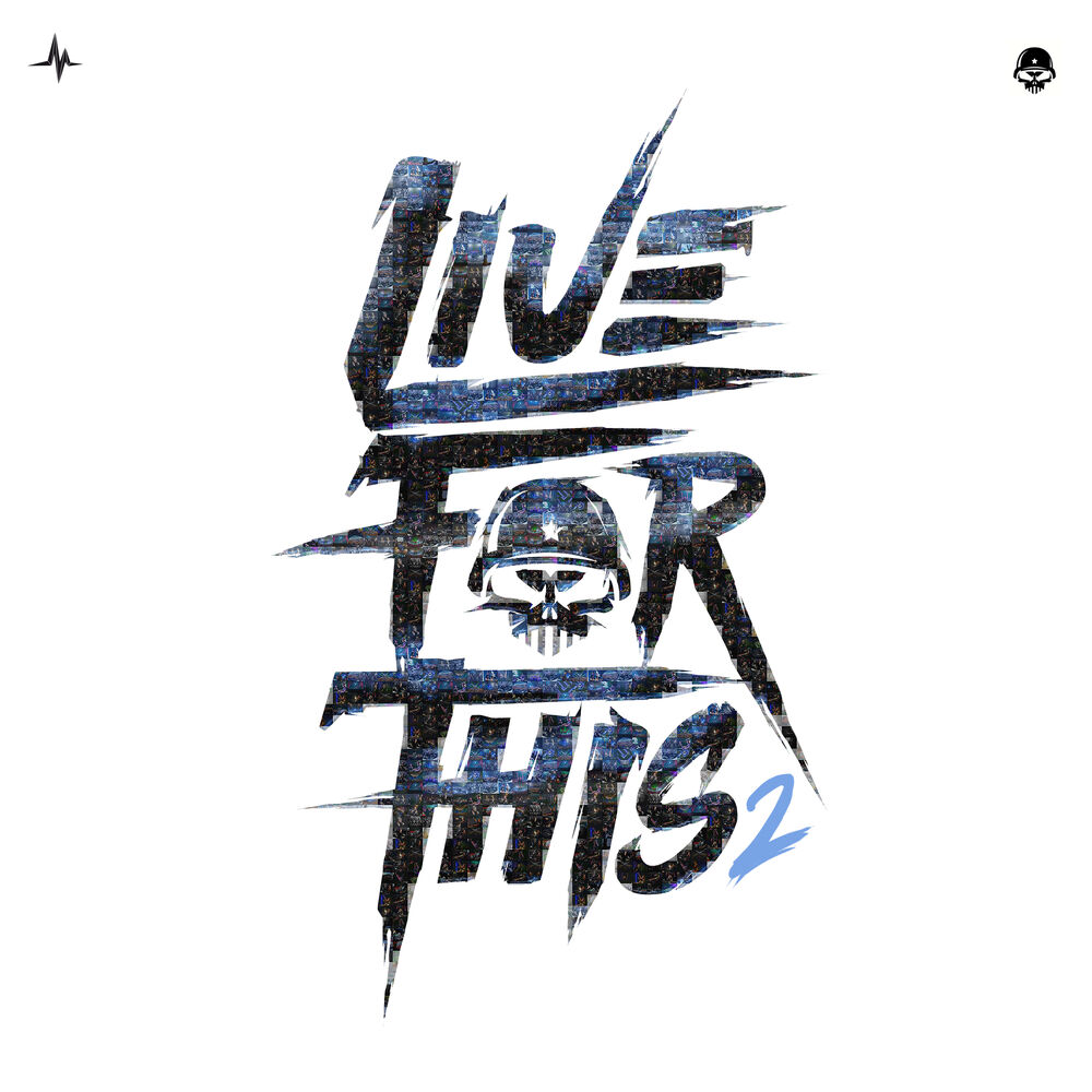 Picture of Live For This 2