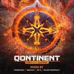 music cover