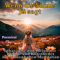 Wenn die Sonne Ja sagt